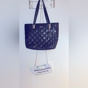 Guess bags